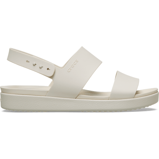Brooklyn Backstrap Low Low - US 5401