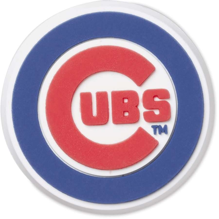MLB Chicago Cubs - US 8107