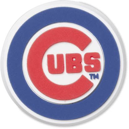 MLB Chicago Cubs - US 8107