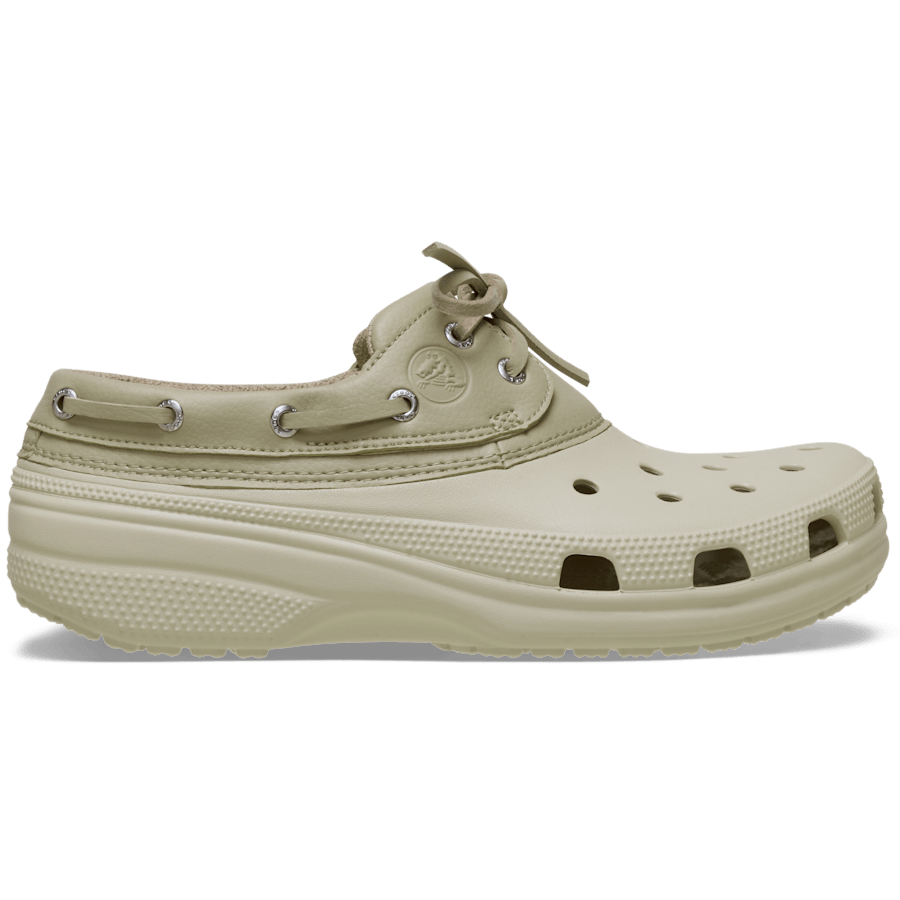 Classic Boat Shoe - US 2848