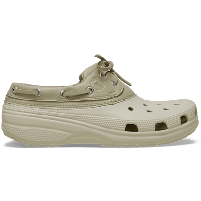 Classic Boat Shoe - US 2848