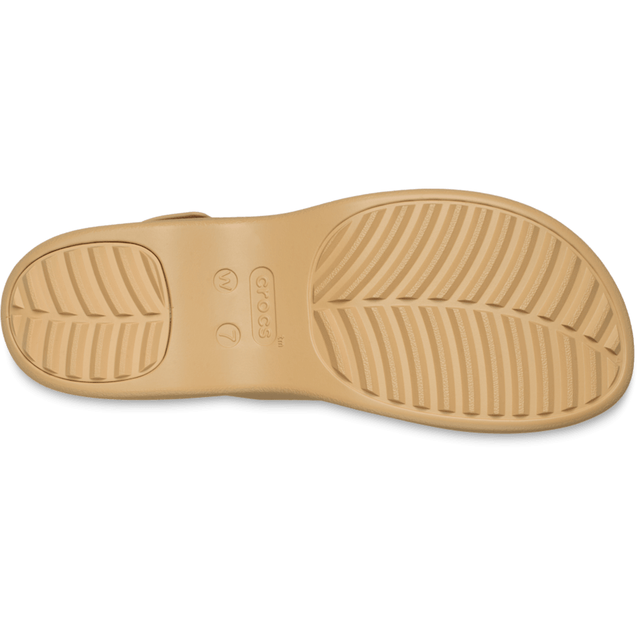 Brooklyn Sky Sandal - US 9924