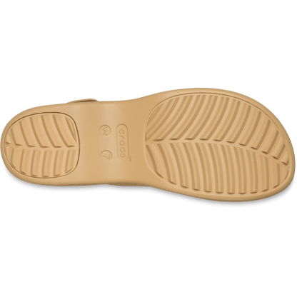 Brooklyn Sky Sandal - US 9924