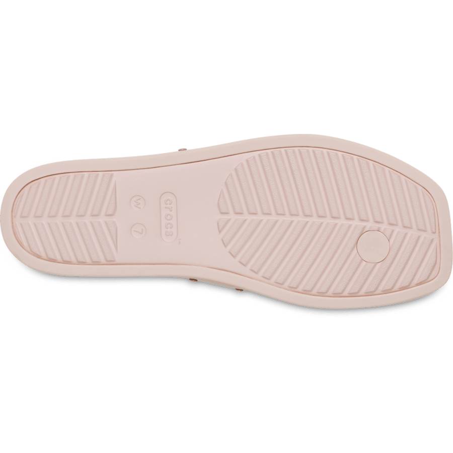 Miami Studded Flip - US 1990