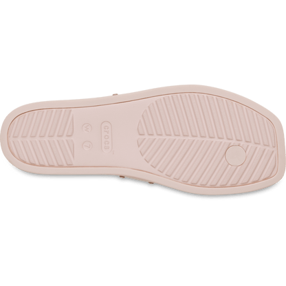 Miami Studded Flip - US 1990
