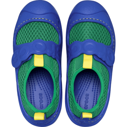 Toddler Swiftwater™ Splash Shoe - US 5424