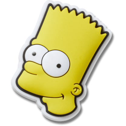 The Simpsons Bart - US 9069