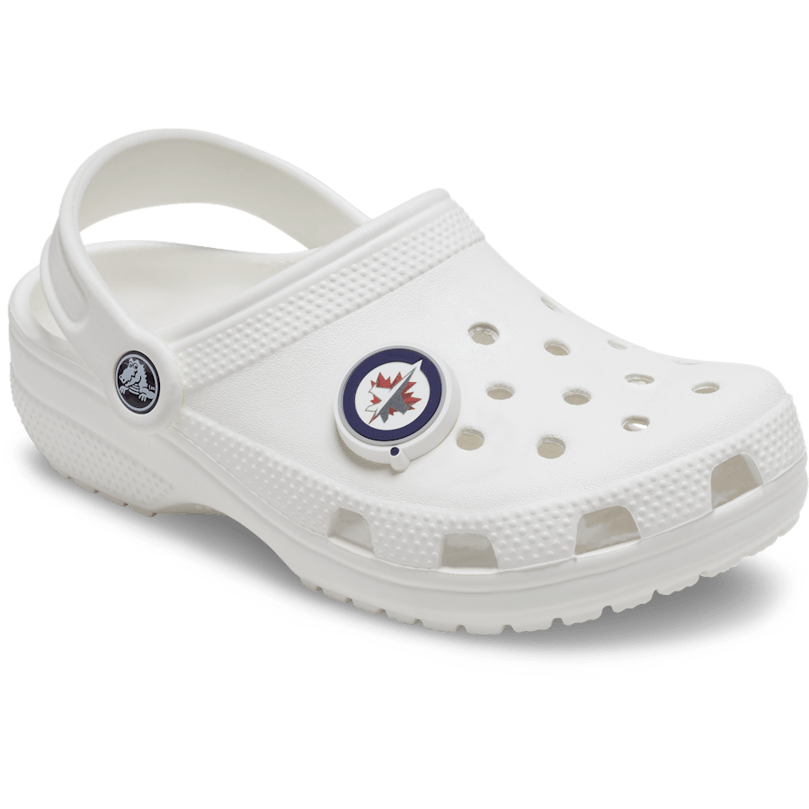 NHL® Winnipeg Jets - US 9523