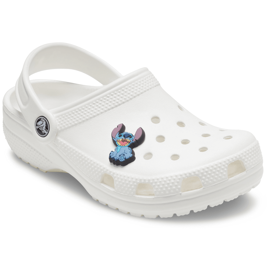 Stitch - US 9716
