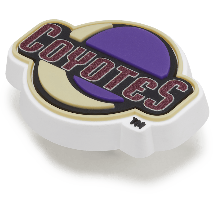 NHL® Arizona Coyotes® - US 6753