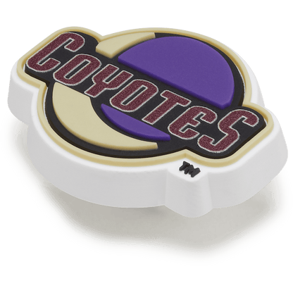 NHL® Arizona Coyotes® - US 6753