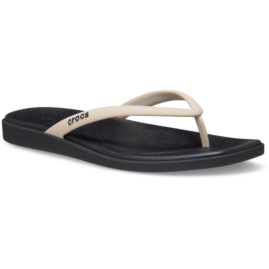 Miami Two Tone Flip - US 9826