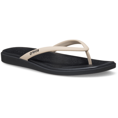 Miami Two Tone Flip - US 9826