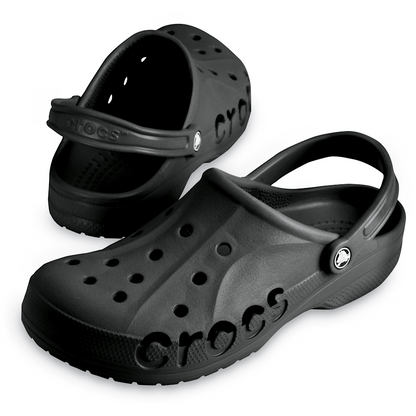 Baya Clog - US 5217