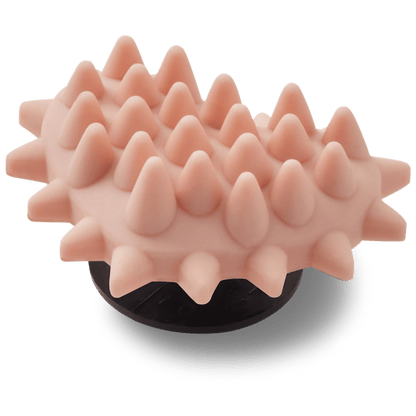 Spike Light Pink Heart - US 4599