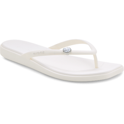 Baroque Pearl Sandal C Charm - US 2185