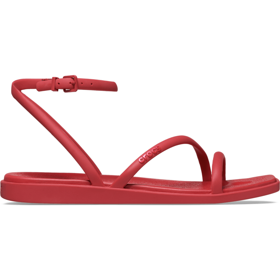 Miami Ankle Strap Sandal - US 7496