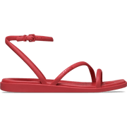 Court Red