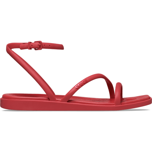 Miami Ankle Strap Sandal - US 7496