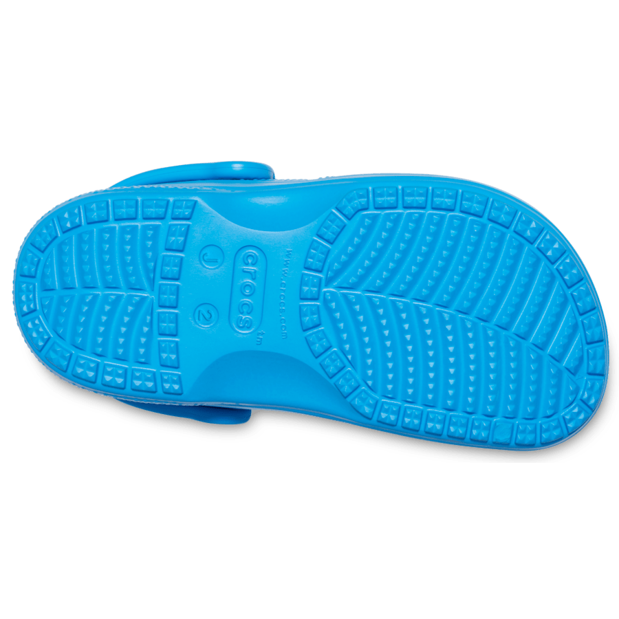 Kids' Baya Clog - US 3542
