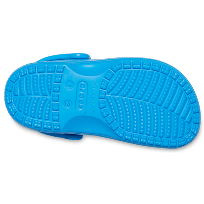 Kids' Baya Clog - US 3542