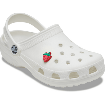 Strawberry Fruit - US 9392