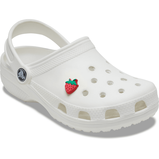 Strawberry Fruit - US 9392