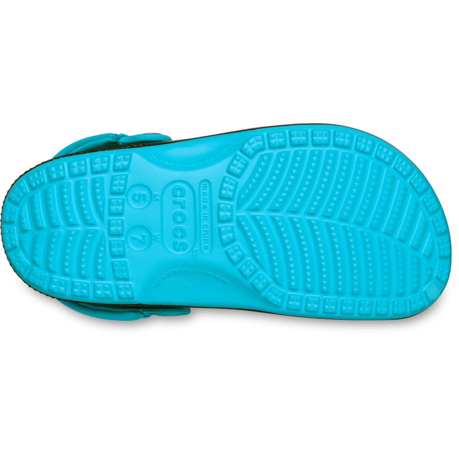 South Park Randy Classic Clog - US 8904