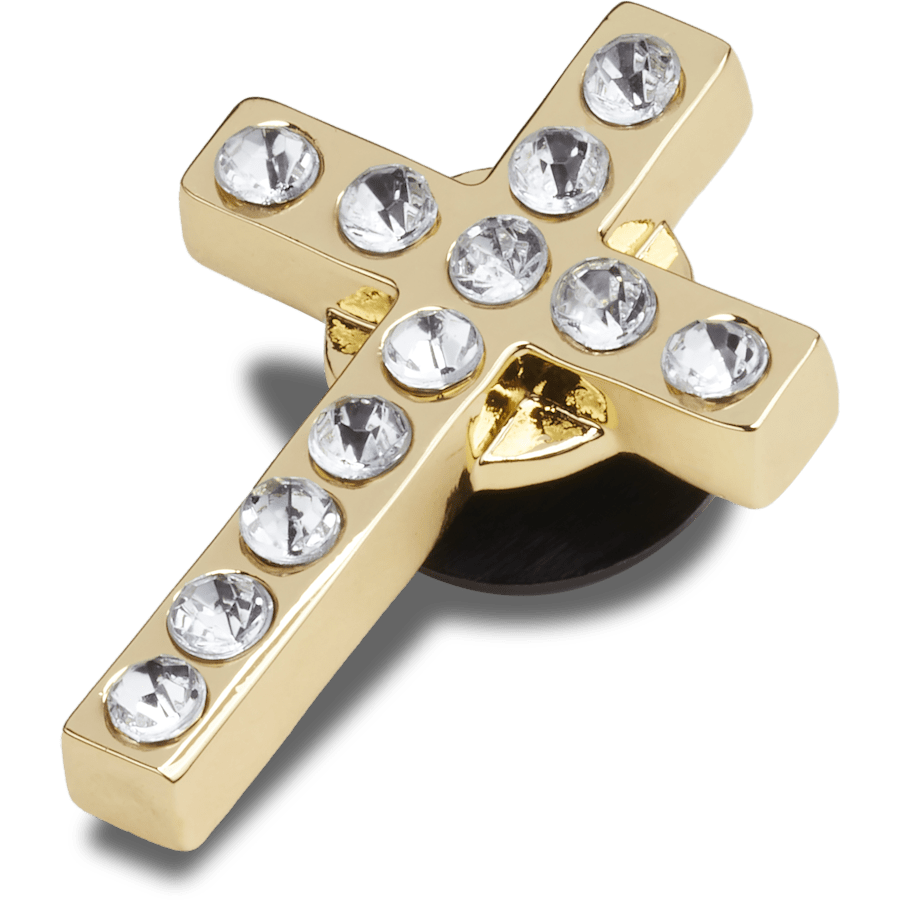 Bling Cross - US 8390
