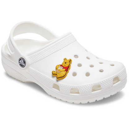 Winnie The Pooh Honey - US 2672