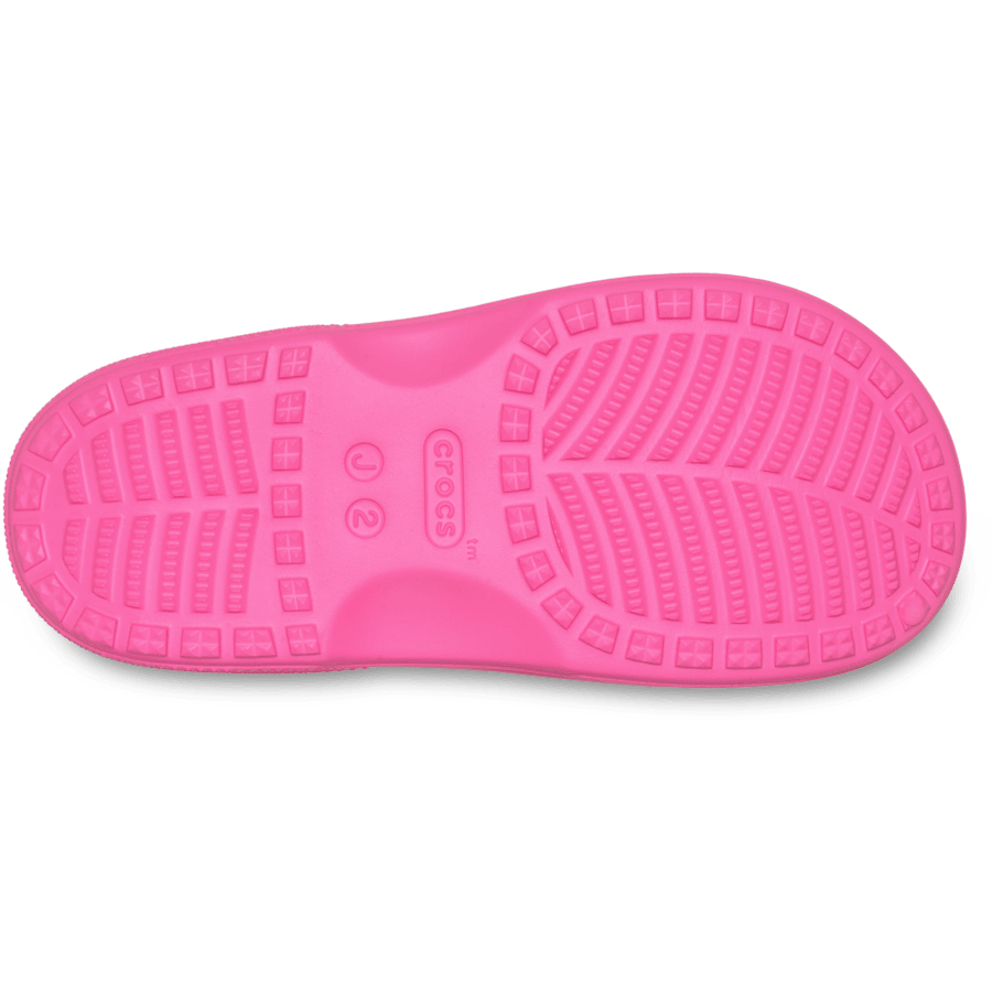 Kids' Saturday Sandal - US 1622