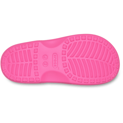 Kids' Saturday Sandal - US 1622