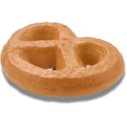 Realistic Cookie 3 - US 4766