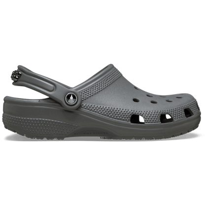 Classic Clog with Swarovski® Crystals - US 7019