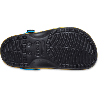 Super Mario™ Classic Clog - US 9577