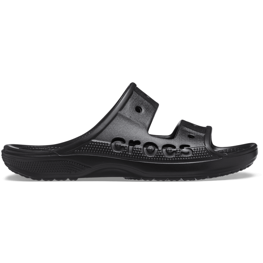Baya Sandal - US 8104