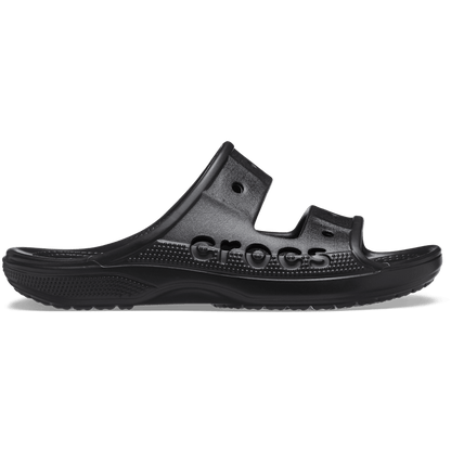 Baya Sandal - US 8104