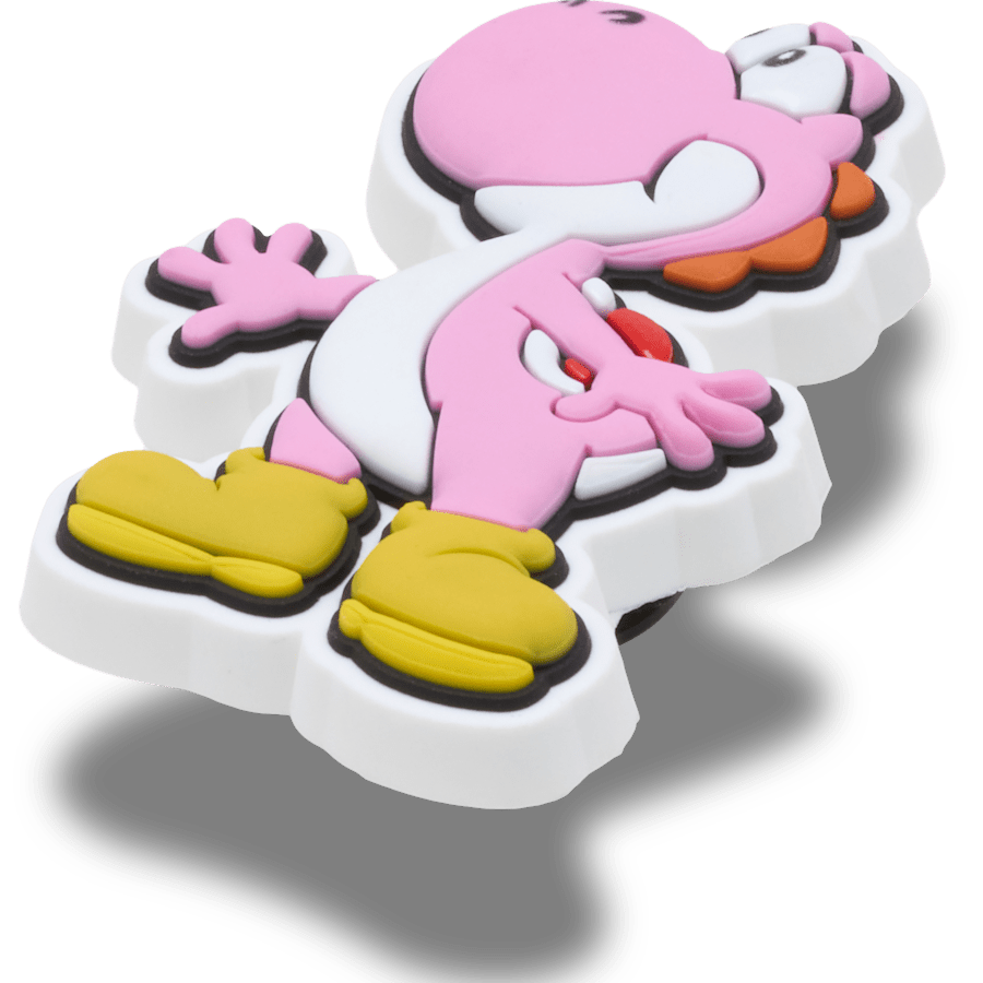 Pink Yoshi - US 8820