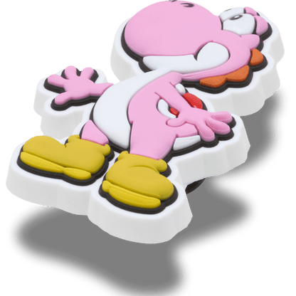 Pink Yoshi - US 8820