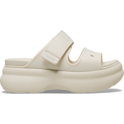 Soho Two Strap Sandal - US 1436
