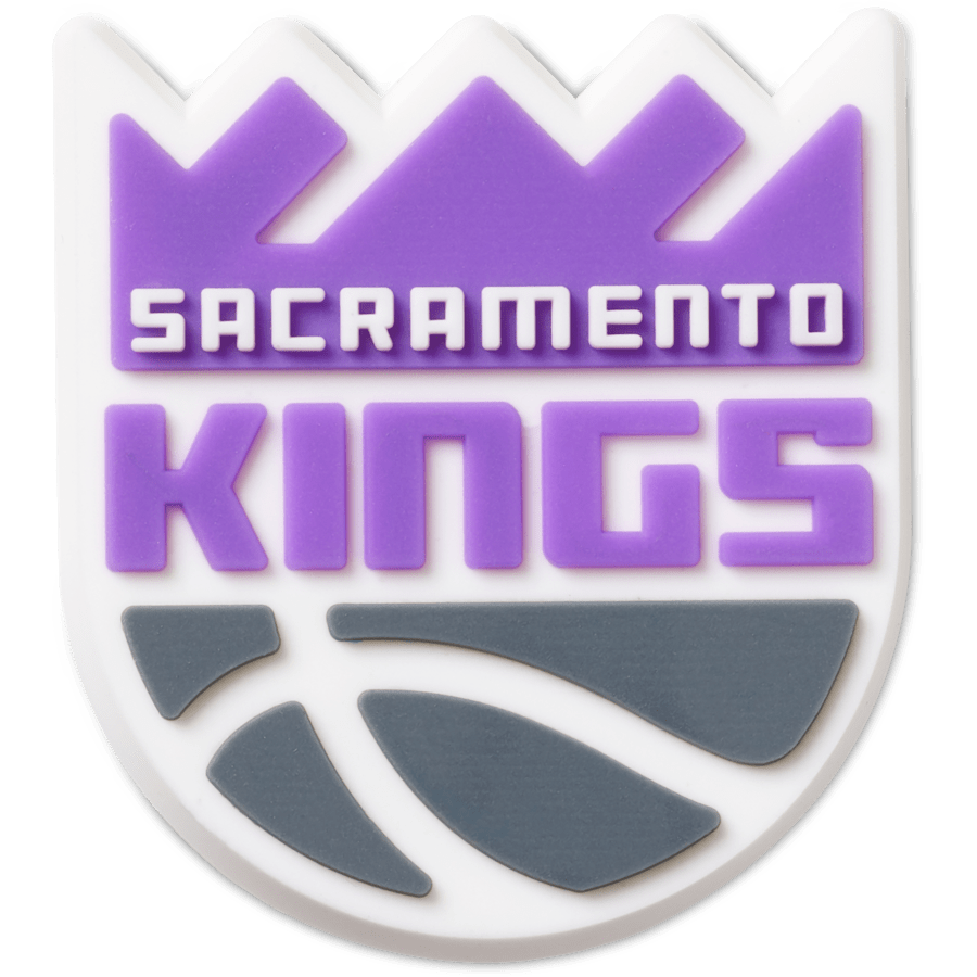 NBA Sacramento Kings - US 1118