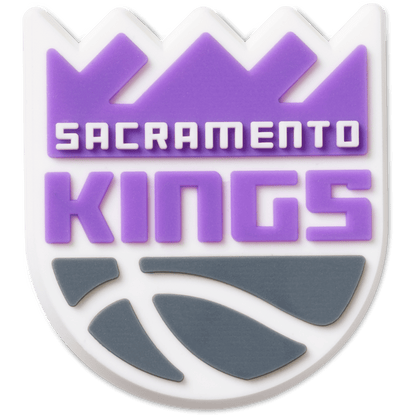 NBA Sacramento Kings - US 1118