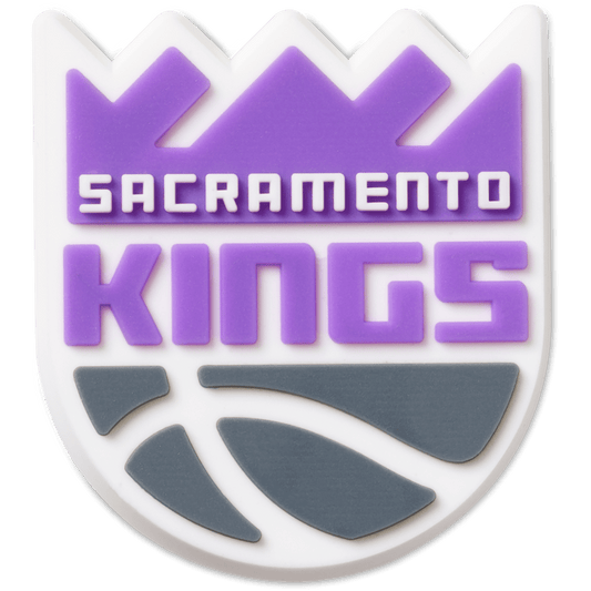NBA Sacramento Kings - US 1118