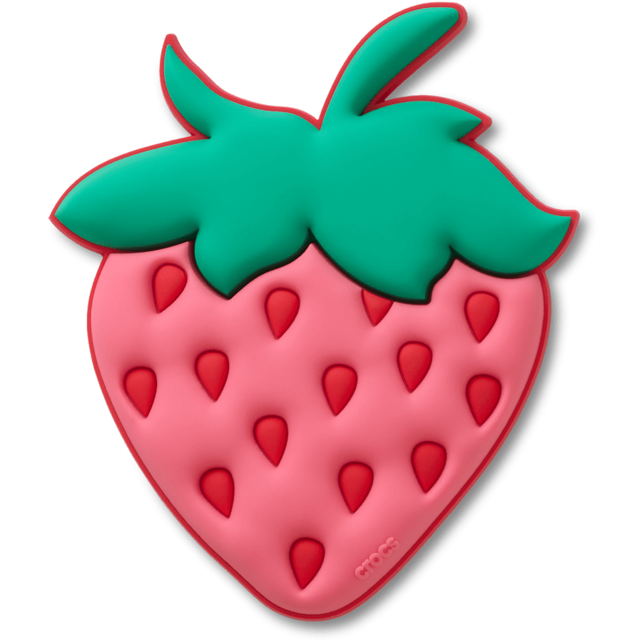 Mega Strawberry - US 1172
