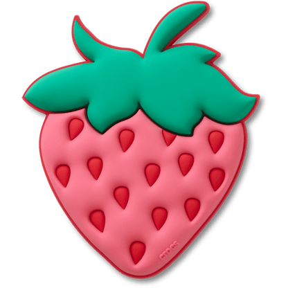 Mega Strawberry - US 1172