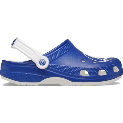 NHL® Tampa Bay Lightning® Classic Clog - US 9388