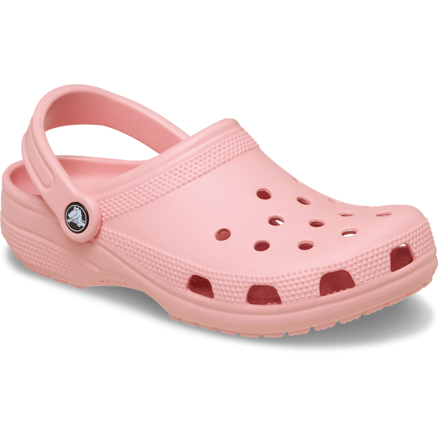 Classic Clog - US 5797