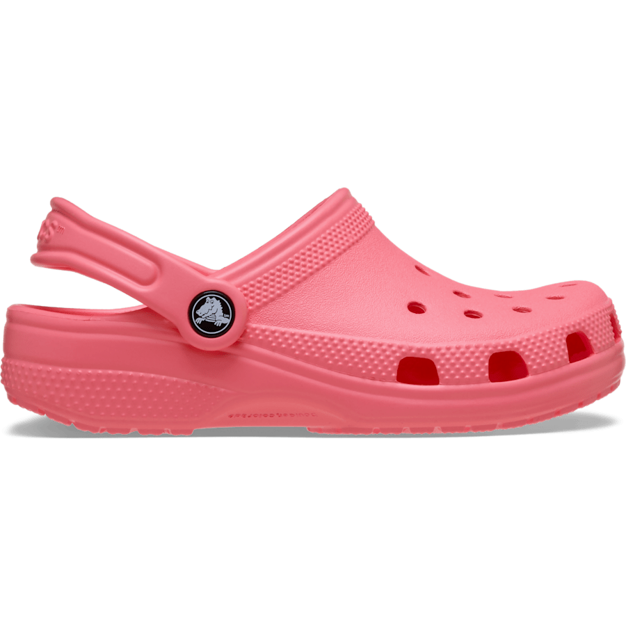 Kids' Classic Clog - US 1411