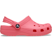 Guava