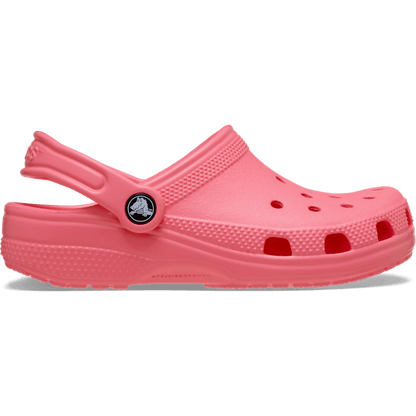 Kids' Classic Clog - US 1411
